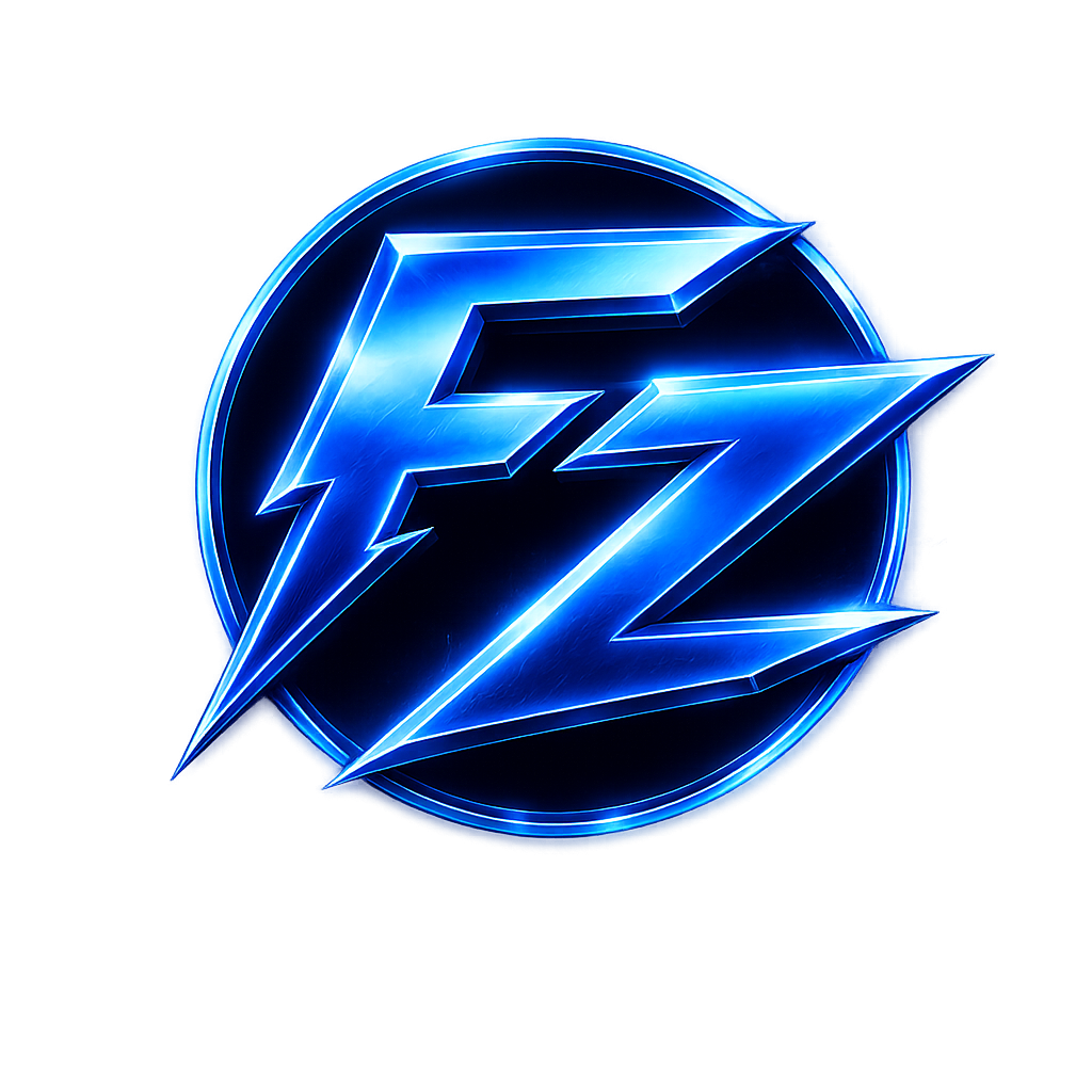 FZ